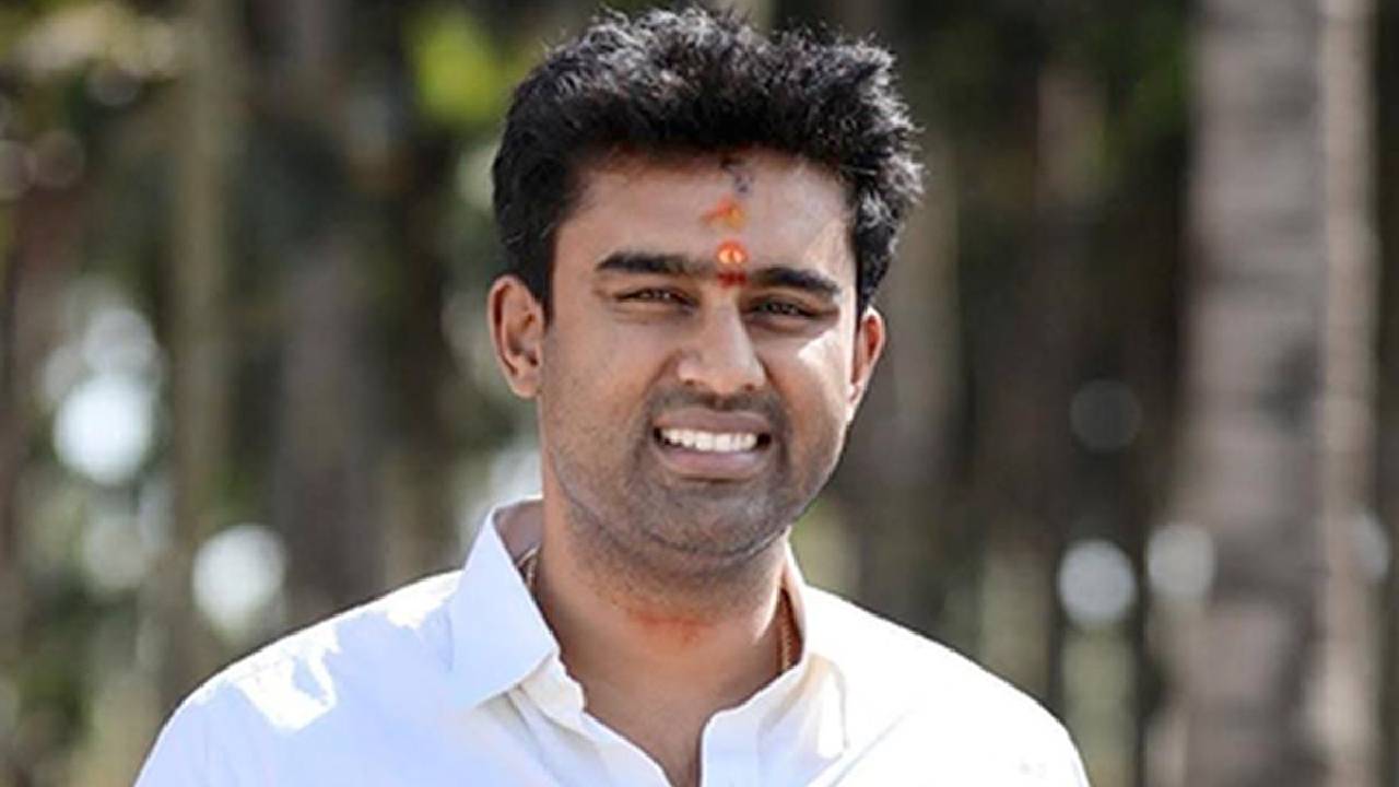 Suraj Revanna Case: ಅಸಹಜ ಲೈಂಗಿಕ ದೌರ್ಜನ್ಯ ಪ್ರಕರಣದಲ್ಲಿ ಸೂರಜ್‌ ರೇವಣ್ಣಗೆ ಸಿಐಡಿ ರಿಲೀಫ್‌