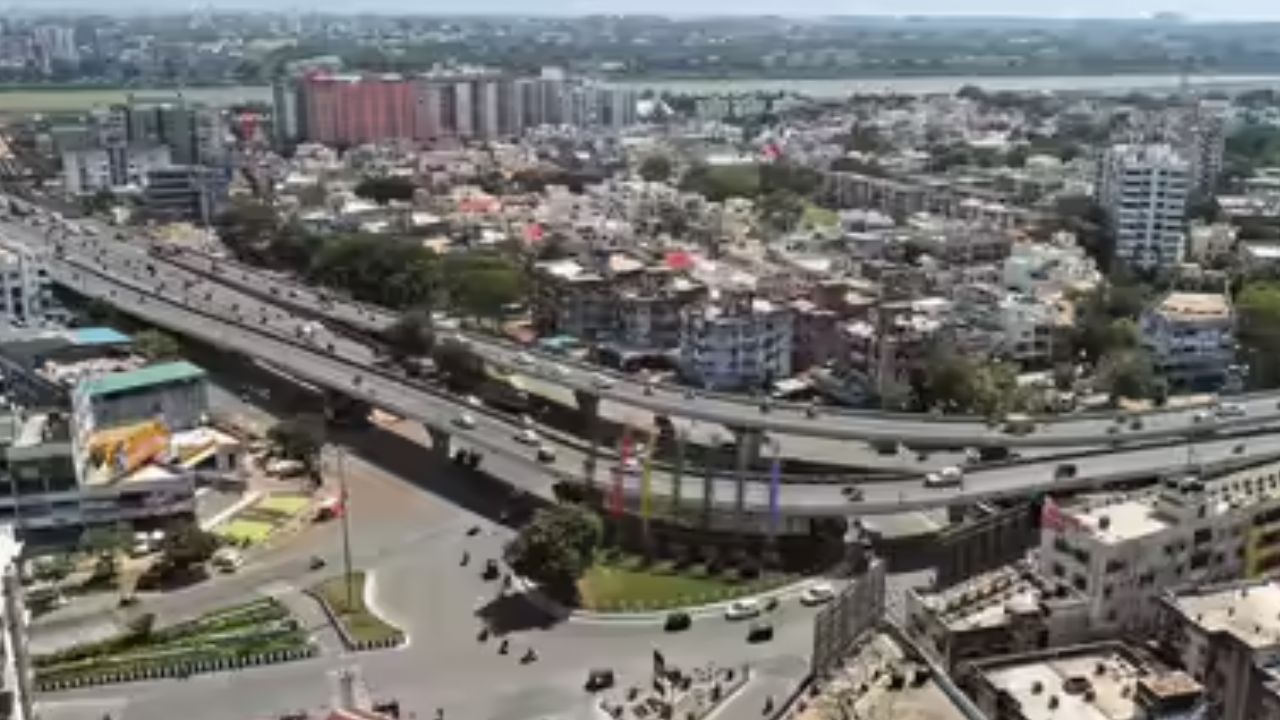 ಇತಿಹಾಸ ಬರೆಯಲು ಸಜ್ಜಾದ ಸೂರತ್