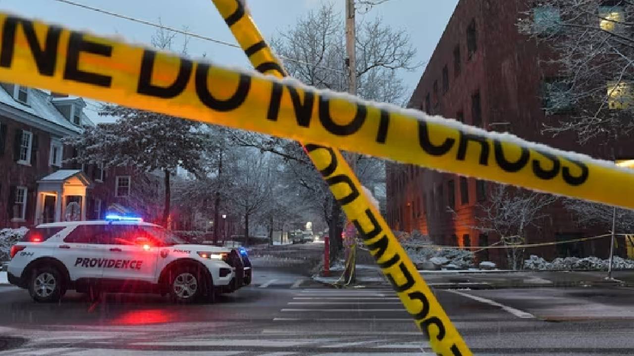 ಸುರಿನಾಂನಲ್ಲಿ ವ್ಯಕ್ತಿಯಿಂದ ಚಾಕು ಇರಿತ, 5 ಮಕ್ಕಳು ಸೇರಿ 9 ಮಂದಿ ಸಾವು