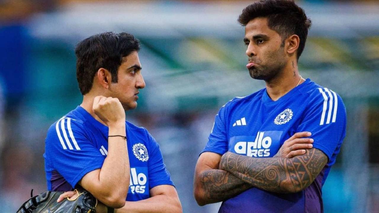 ಭಾರತ-ನ್ಯೂಜಿಲೆಂಡ್ ಟಿ20 ಸರಣಿ ಯಾವಾಗ ಆರಂಭ?