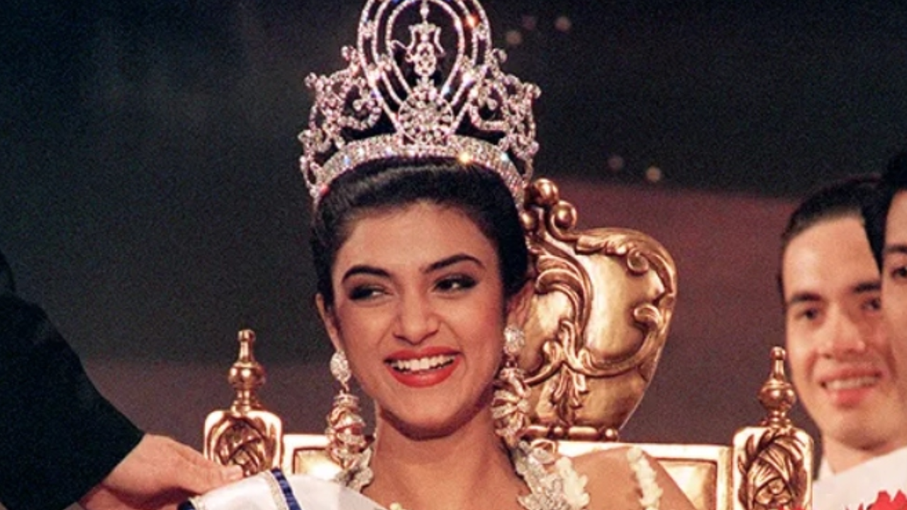 ಅಂತಾರಾಷ್ಟ್ರೀಯ ಮಹಿಳಾ ದಿನಾಚರಣೆ: ದೇಶದ ದೃಷ್ಟಿಕೋನವನ್ನೇ ಬದಲಾಯಿಸಿದ 10 ಭಾರತೀಯ ಮಹಿಳೆಯರು - Image 11