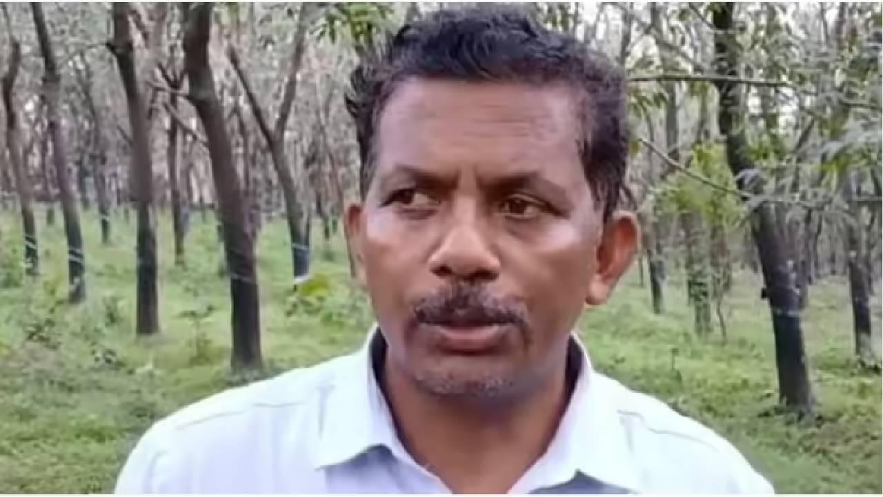 ತಿಮರೋಡಿ ಗಡೀಪಾರು ವಿಚಾರದಲ್ಲಿ ಸುಳ್ಳು ಪ್ರಸಾರ ಮಾಡಿದ ಜಯಂತ್ ಮೇಲೆ ಕೇಸು