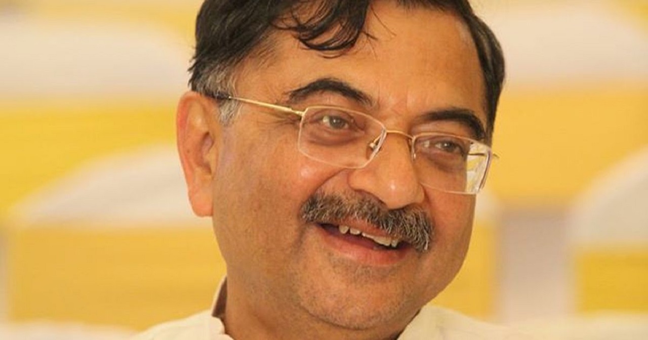Vishweshwar Bhat Column: ಪ್ರಧಾನಿಯ ಮೊದಲ ಸಂದರ್ಶಕ