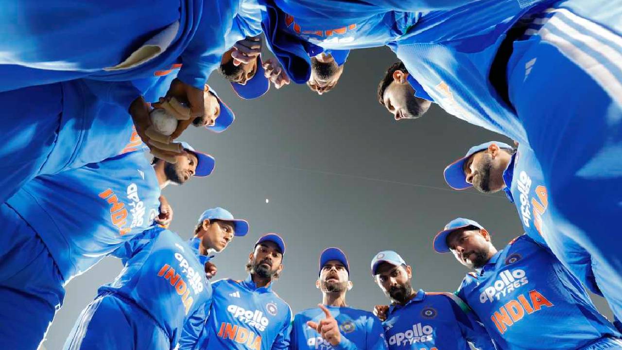 IND vs SA: ಭಾರತ-ದಕ್ಷಿಣ ಆಫ್ರಿಕಾ ದ್ವಿತೀಯ ಏಕದಿನ ಪಂದ್ಯ ಯಾವಾಗ?