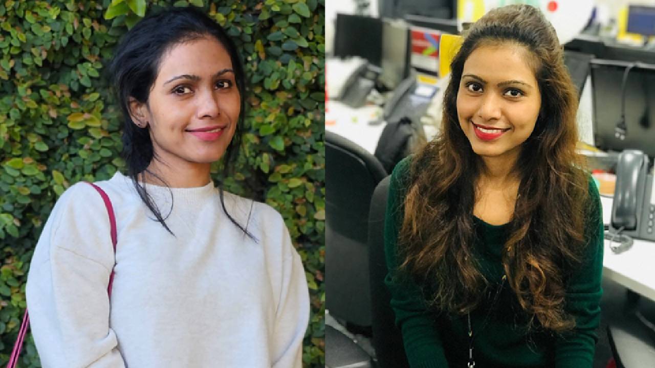 Techie Death: ಅಪಾರ್ಟ್‌ಮೆಂಟ್‌ನಲ್ಲೇ ಉಸಿರುಗಟ್ಟಿ ಮಹಿಳಾ ಟೆಕ್ಕಿ ಸಾವು