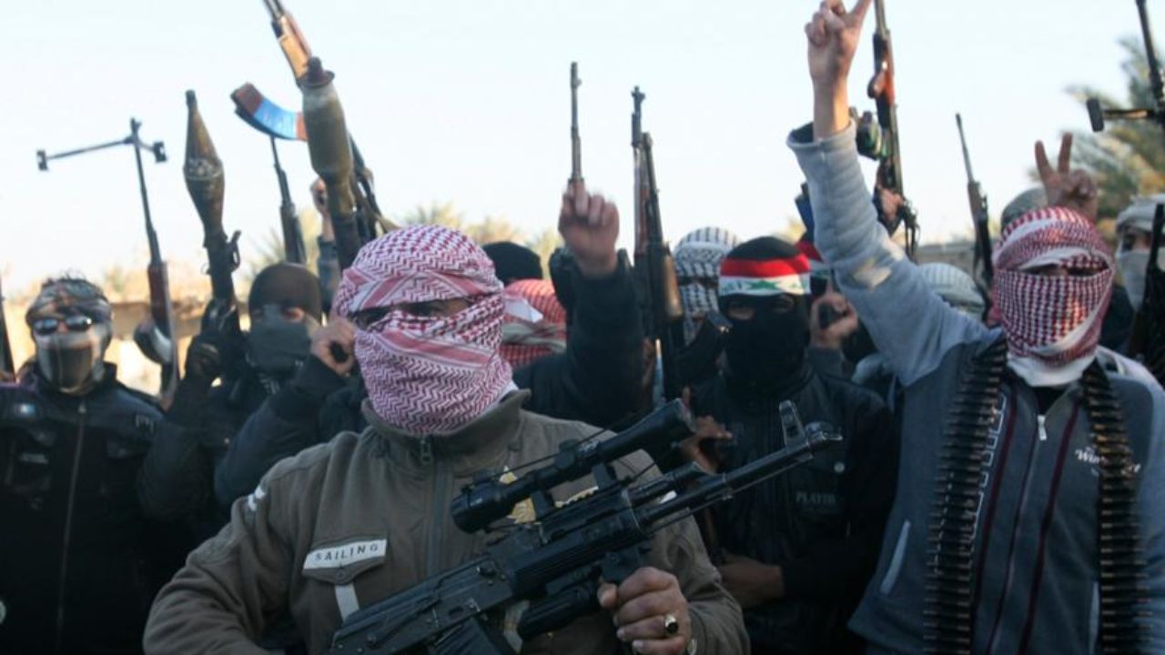 ಗಣರಾಜ್ಯೋತ್ಸವ ದಿನಕ್ಕೂ ಮುನ್ನ ಉಗ್ರರ ಕರಿನೆರಳು; ಕಡಿಮೆ ಬೆಲೆಯ ಸ್ಫೋಟಕ, ಡ್ರೋನ್ ತಯಾರಿಸಿದ ಭಯೋತ್ಪಾದಕರು