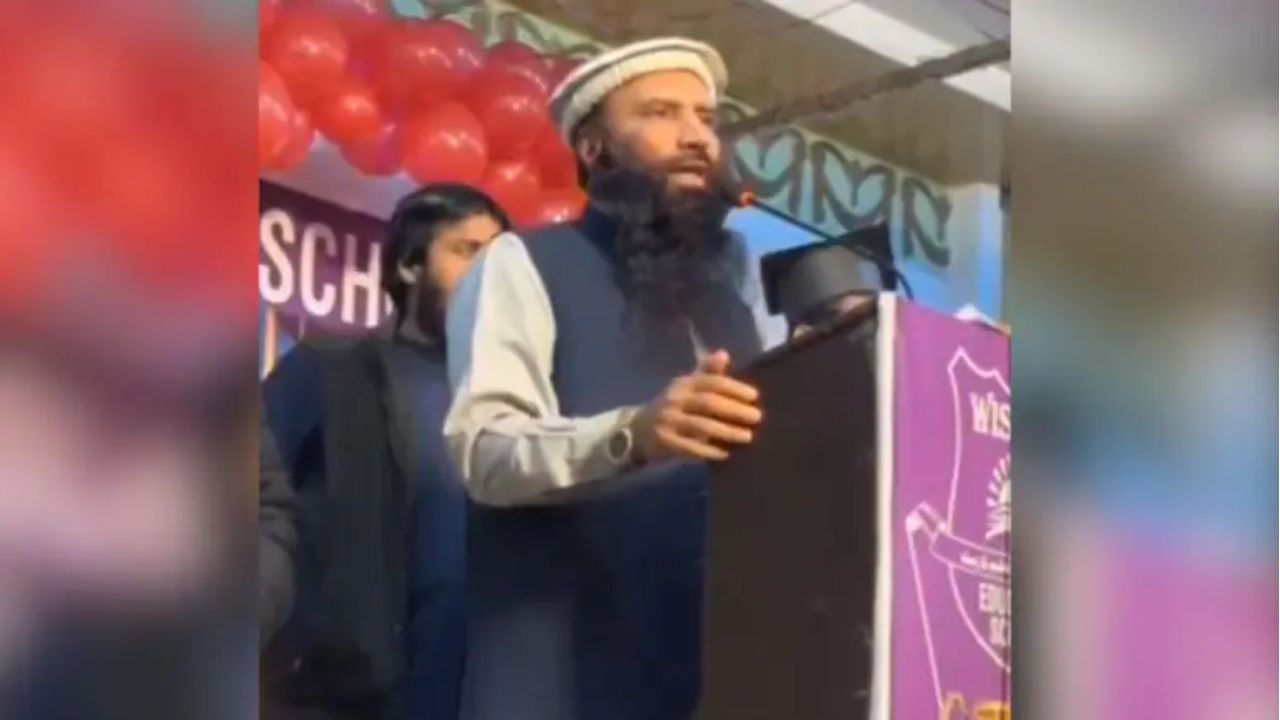 ಪಾಕ್ ಸೇನೆ ಜೊತೆಗಿನ ನಂಟು ಒಪ್ಪಿಕೊಂಡ ಉಗ್ರ