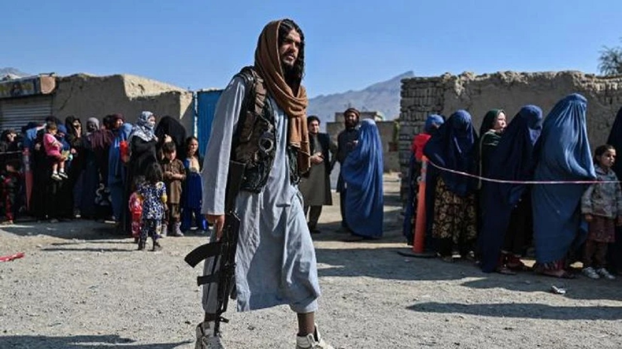 Vishwavani Editorial: ಉಗ್ರರಿದ್ದಾರೆ, ನಿರ್ಲಕ್ಷ್ಯ ಸಲ್ಲ