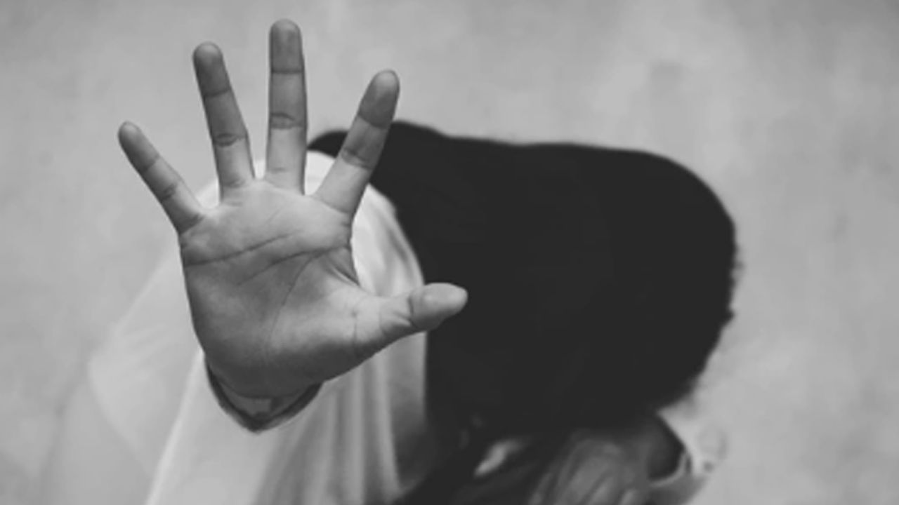 ಯೂಟ್ಯೂಬರ್ ಗಳಿಂದ ಸಾಮೂಹಿಕ ಅತ್ಯಾಚಾರ