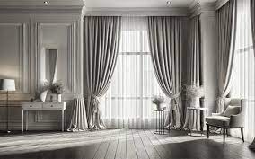 Winter Hacks: ಚಳಿಗಾಲದಲ್ಲಿ ನಿಮ್ಮ ರೂಂ ಬೆಚ್ಚಗೆ ಇರಬೇಕೆ..?; ಹಾಗಾದ್ರೆ ಈ ಸಿಂಪಲ್ ಟಿಪ್ಸ್ ಫಾಲೋ ಮಾಡಿ - Image 3