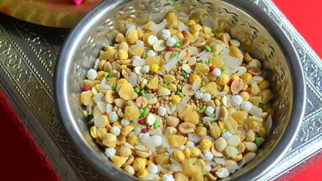 ಮಕರ ಸಂಕ್ರಾಂತಿ ವಿಶೇಷ ಎಳ್ಳು; ಏನಿದರ ಮಹತ್ವ?