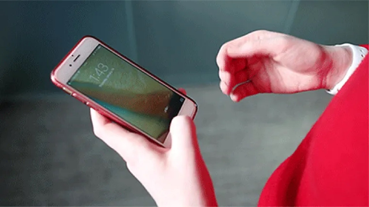 Vishweshwar Bhat Column: ಫ್ಯಾಂಟಮ್ ವೈಬ್ರೇಶನ್ ಸಿಂಡ್ರೋಮ್