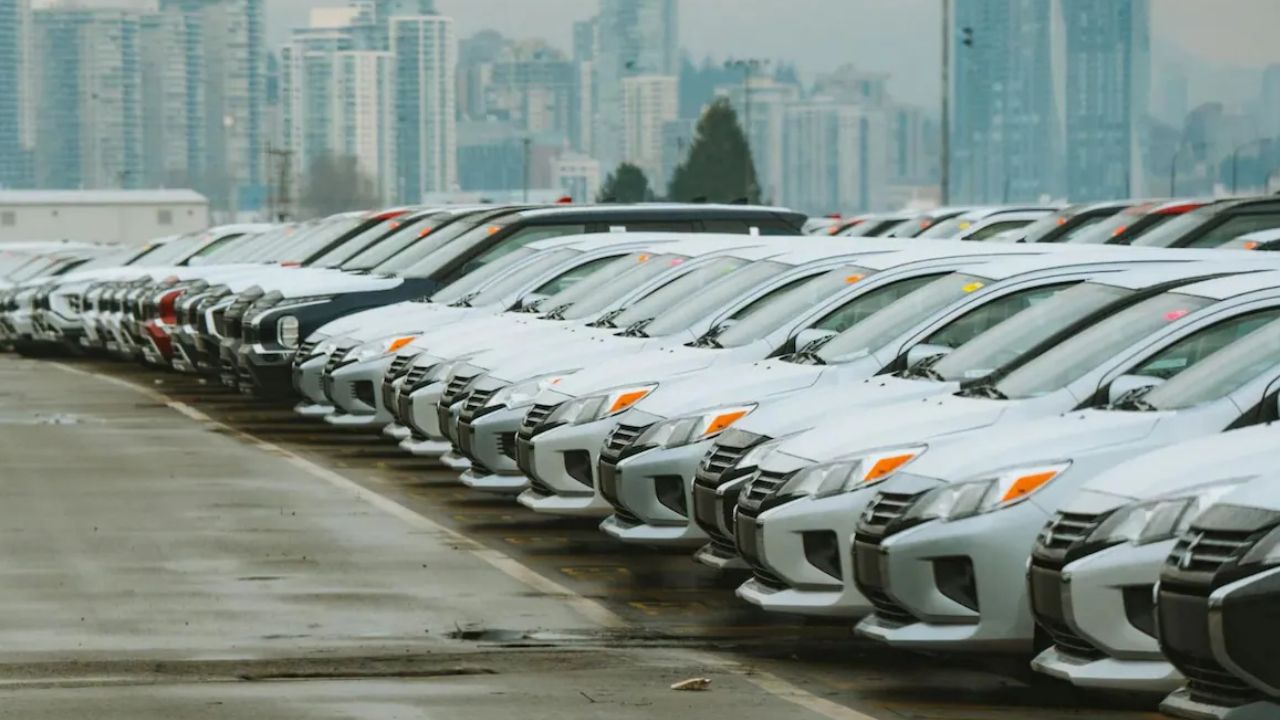 ಭಾರತದಲ್ಲಿ ಕಡಿಮೆಯಾಗಲಿದೆಯೇ ಕಾರುಗಳ ಬೆಲೆ?