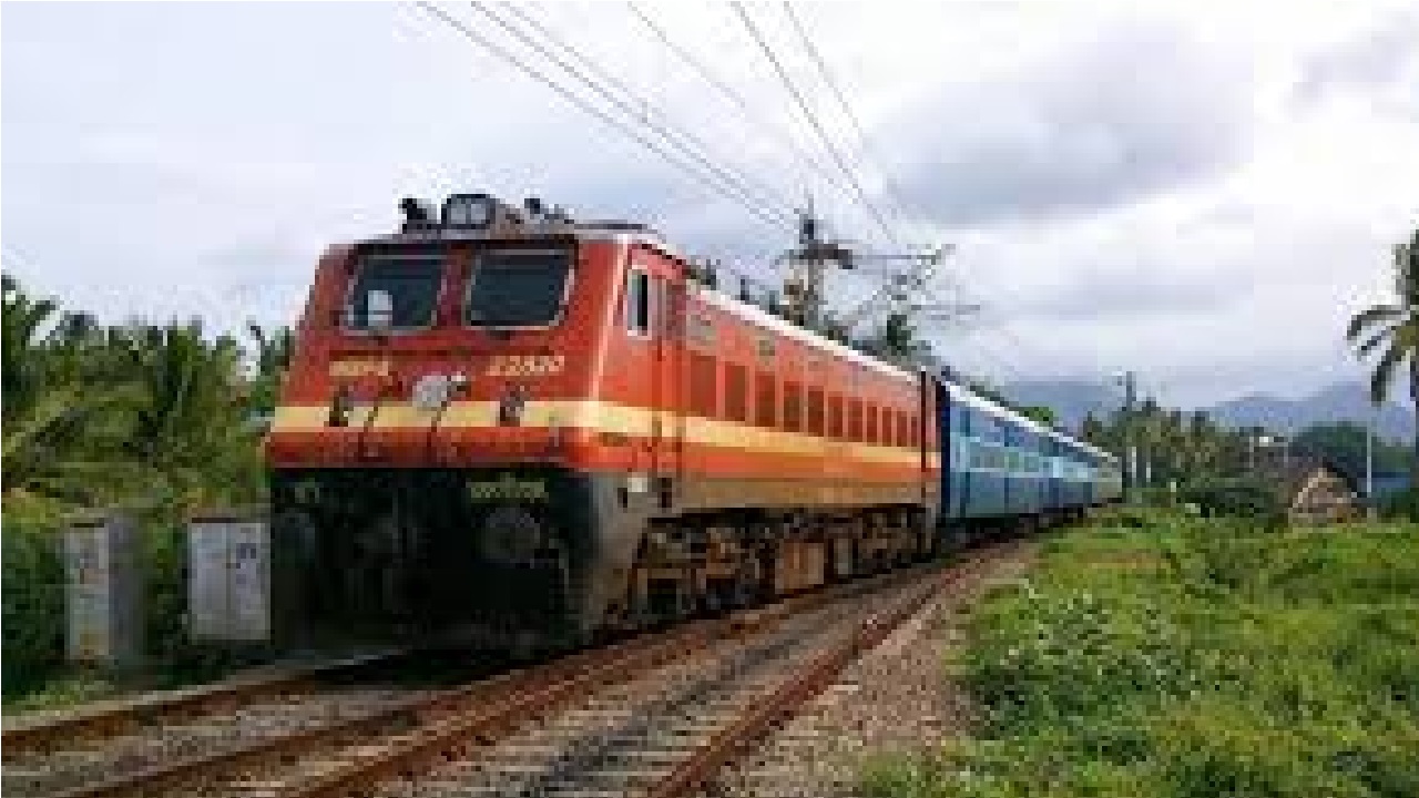 ಹಬ್ಬಕ್ಕಾಗಿ ಭಾರತೀಯ ರೈಲ್ವೆಯಿಂದ ಭರ್ಜರಿ ಆಫರ್