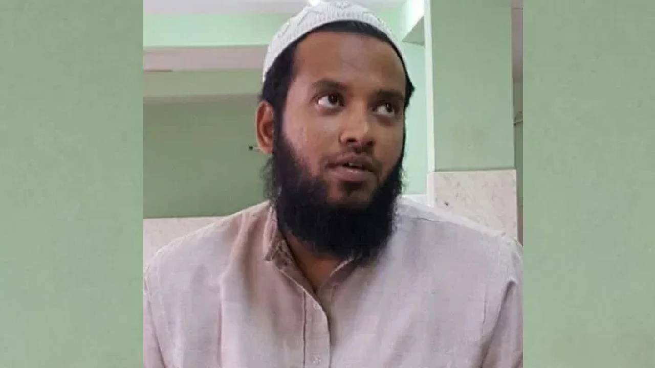 Delhi Blast: ದೆಹಲಿ ಕಾರು ಸ್ಫೋಟಕ್ಕೆ ಸಂಬಂಧಿಸಿ ತುಮಕೂರಿನಲ್ಲಿ ಮಾಜಿ ಉಗ್ರನ ವಿಚಾರಣೆ