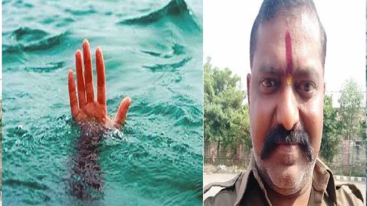 Drowned: ಹಬ್ಬದ ದಿನವೇ ದುರಂತ, ಕೆರೆಯಲ್ಲಿ ಮುಳುಗಿ ಮೂವರ ಸಾವು