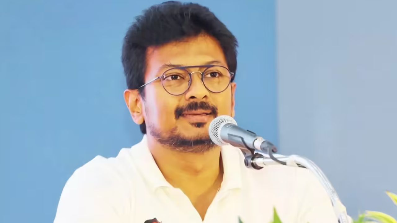 ಸಂಸ್ಕೃತ ಸತ್ತ ಭಾಷೆ ಎಂದ ಸ್ಟಾಲಿನ್ ಗೆ ಬಿಜೆಪಿ ತಿರುಗೇಟು