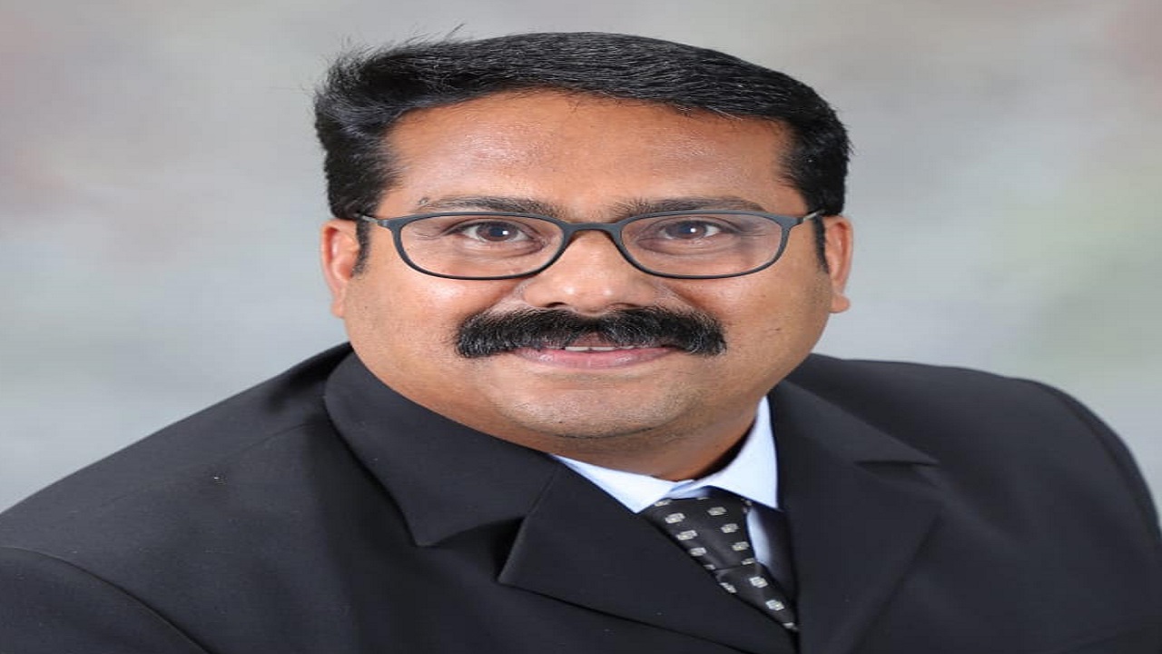 Bengaluru News: ಅಡ್ವೋಕೇಟ್‌ ಕೆ.ಆರ್.ಜೊಬಿ ಮತ್ತು ಆರು ಜನರನ್ನು ರಾಜ್ಯಅಲ್ಪಸಂಖ್ಯಾತರ ಆಯೋಗದ ನಿರ್ದೇಶಕರಾಗಿ ನೇಮಕ