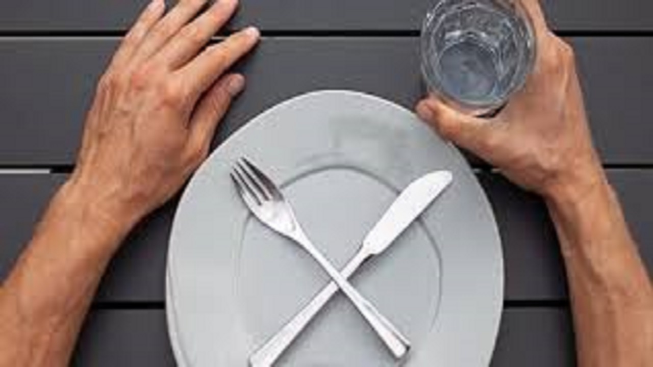 ಆಷಾಢ ಏಕಾದಶಿಯ ಮಹತ್ವ