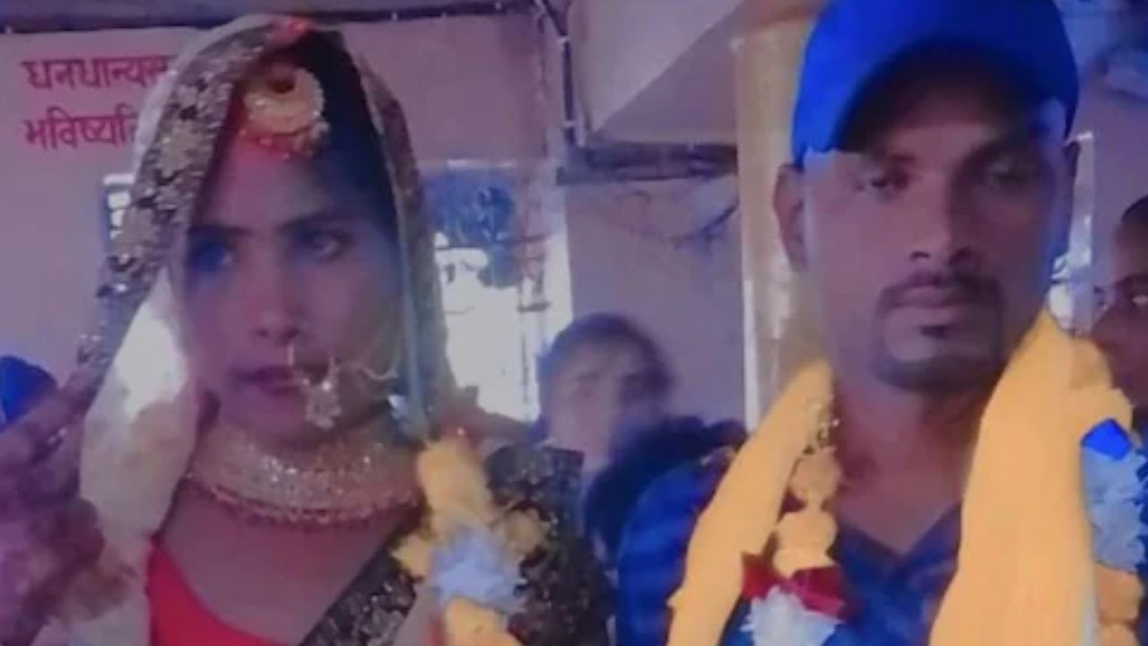 ದೃಶ್ಯಂ ಚಿತ್ರಕಥೆಯನ್ನು ಹೋಲುವ ಮರ್ಡರ್ ಸ್ಟೋರಿ