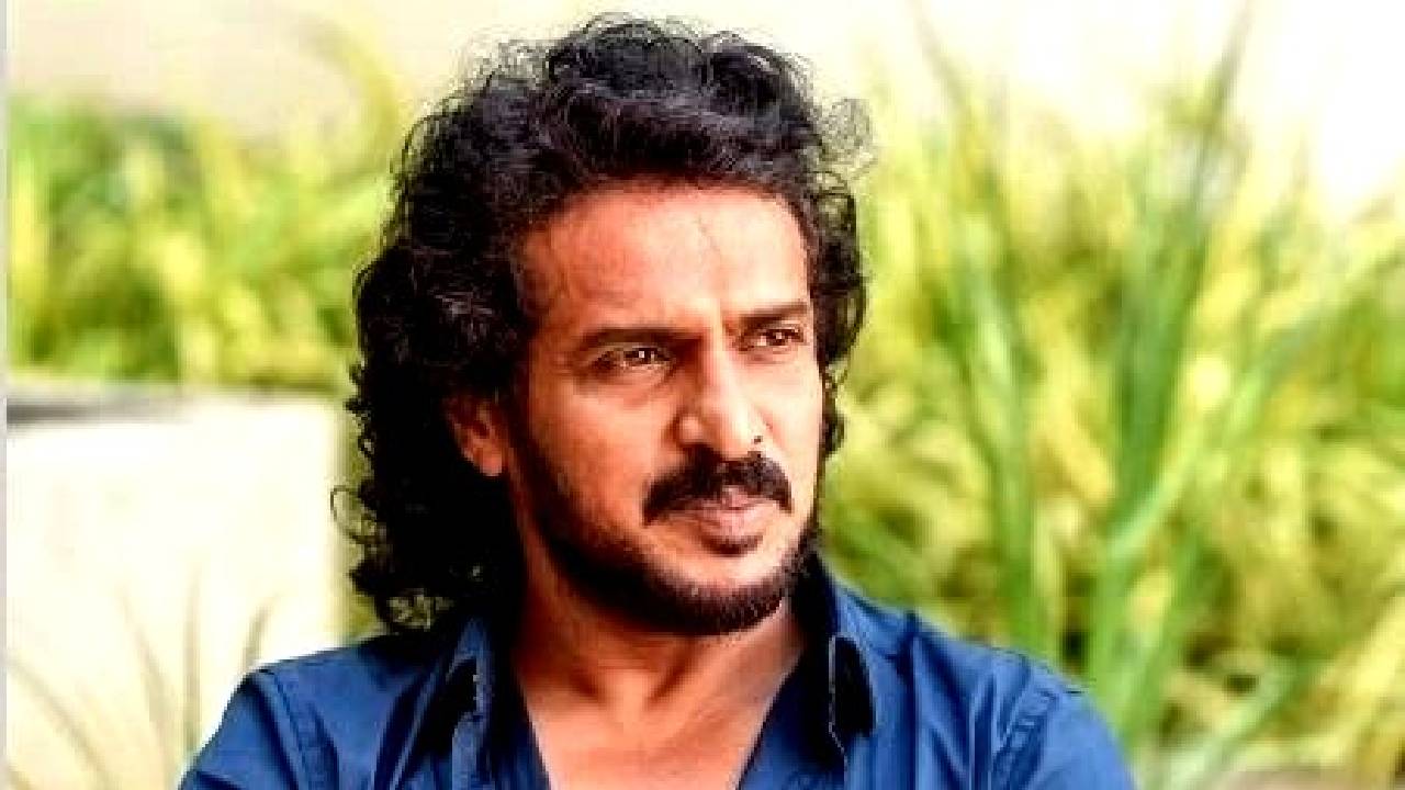 Upendra Birthday: 'ಬುದ್ಧಿವಂತ'ನಿಗೆ ಇಂದು ಹುಟ್ಟುಹಬ್ಬದ ಸಂಭ್ರಮ- ಉಪ್ಪಿ ಸಿನಿ ಜರ್ನಿ ಆರಂಭವಾಗಿದ್ದು ಹೇಗೆ? - Image 7