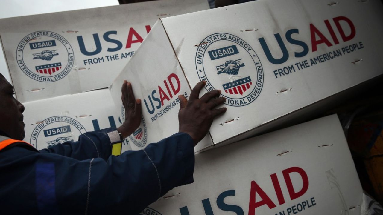 ಟ್ರಂಪ್ 2.0ರ ಒಂದು ವರ್ಷ; ಬಡ ರಾಷ್ಟ್ರಗಳ ಮೇಲೆ ಏನು ಪರಿಣಾಮ?