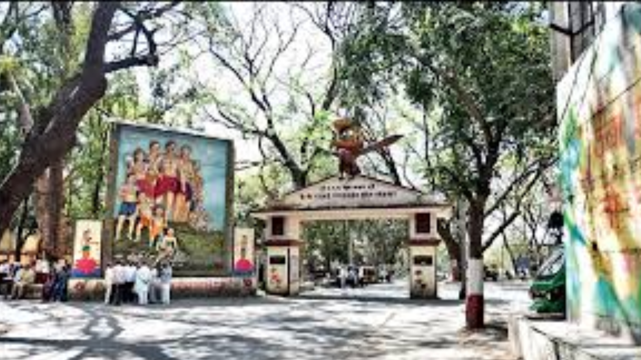 ಪುಣೆ ಸ್ಮಶಾನದಲ್ಲಿ ಶವಸಂಸ್ಕಾರಕ್ಕೆ ಅಡ್ಡಿ