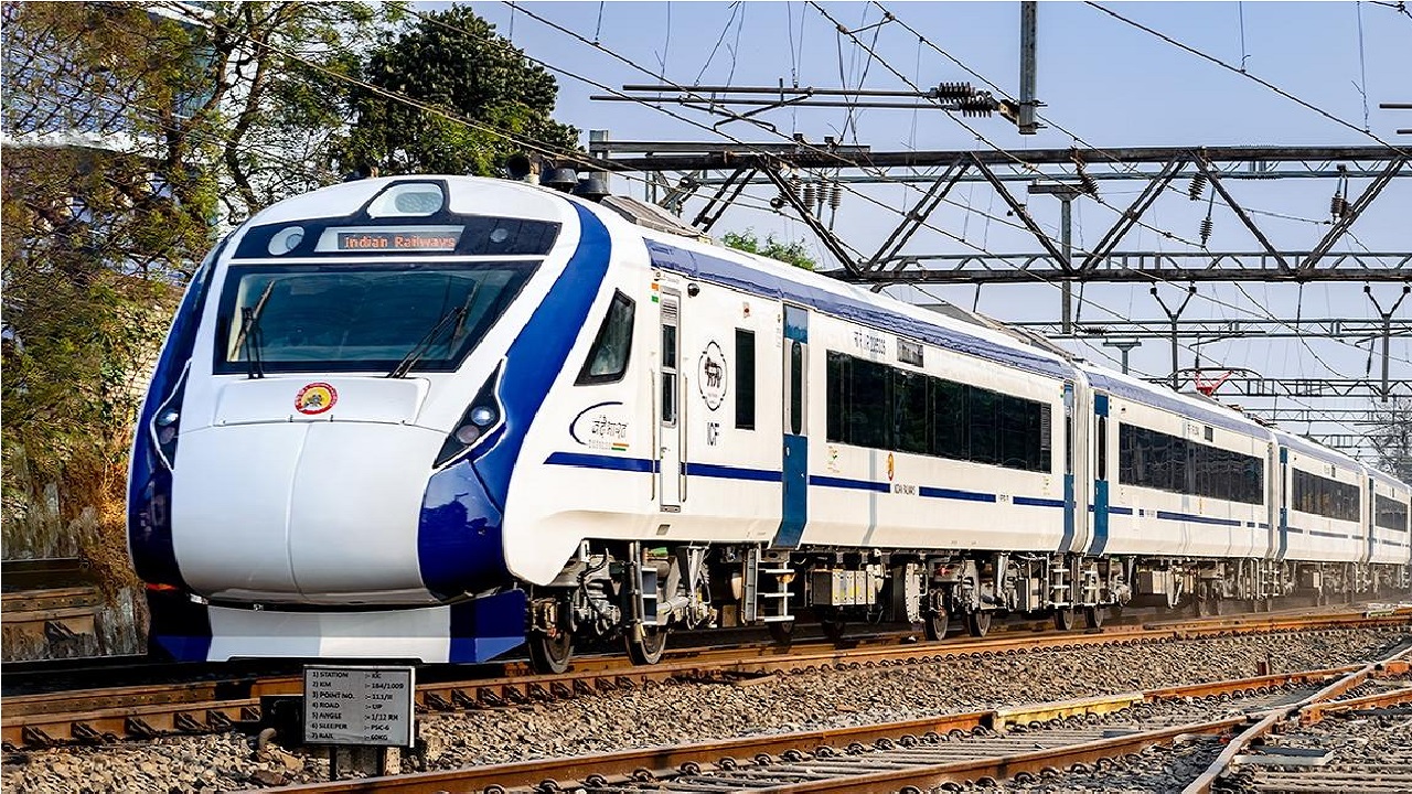 ರೈಲು ಟಿಕೆಟ್ ಕೇವಲ 15 ನಿಮಿಷ ಮೊದಲು ಖರೀದಿಸಿ