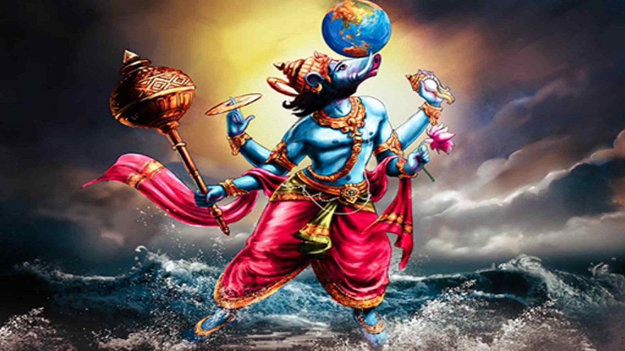 Roopa Gururaj Column: ಮಥುರಾ ಎಂಬ ದಿವ್ಯಧಾಮದ ರಹಸ್ಯ