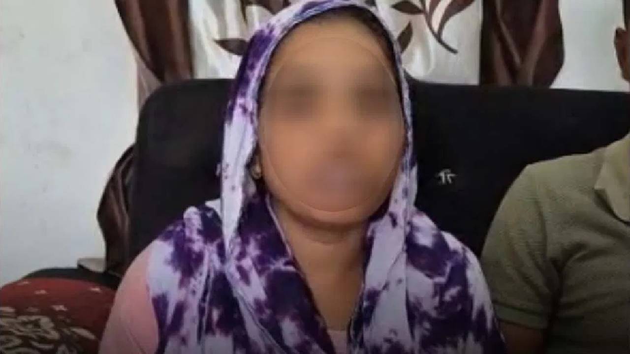 Assault Case: ಮಹಿಳೆಯ ಖಾಸಗಿ ಅಂಗಕ್ಕೆ ಹಲ್ಲೆ ದೂರು, ವರ್ತೂರು ಪೊಲೀಸರ ಮೇಲೆ ಪ.ಬಂಗಾಳ ಸಿಎಂ ಕಚೇರಿ ಅಸಮಾಧಾನ