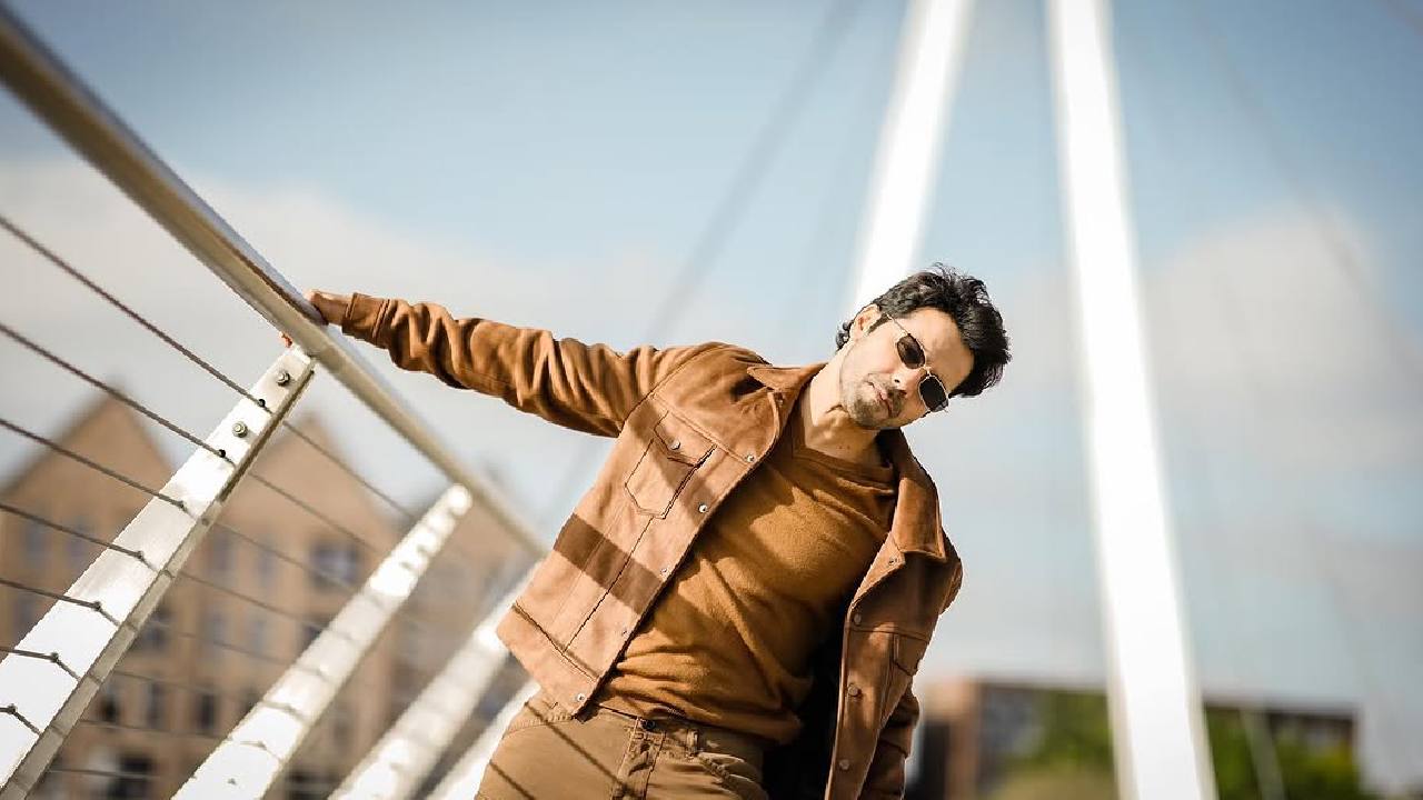 Varun Dhawan: ʼಬಾರ್ಡರ್-2ʼ ಚಿತ್ರದಲ್ಲಿ ಪರಮವೀರ ಚಕ್ರ ಪ್ರಶಸ್ತಿ ಪುರಸ್ಕೃತ ಯೋಧನ ಪಾತ್ರದಲ್ಲಿ ನಟ ವರುಣ್ ಧವಣ್? - Image 3