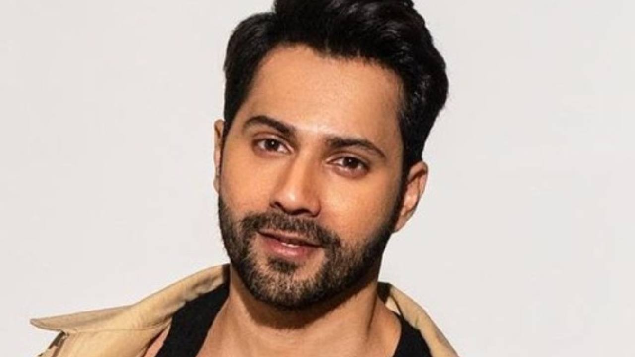 Varun Dhawan: ʼಬಾರ್ಡರ್-2ʼ ಚಿತ್ರದಲ್ಲಿ ಪರಮವೀರ ಚಕ್ರ ಪ್ರಶಸ್ತಿ ಪುರಸ್ಕೃತ ಯೋಧನ ಪಾತ್ರದಲ್ಲಿ ನಟ ವರುಣ್ ಧವಣ್? - Image 4