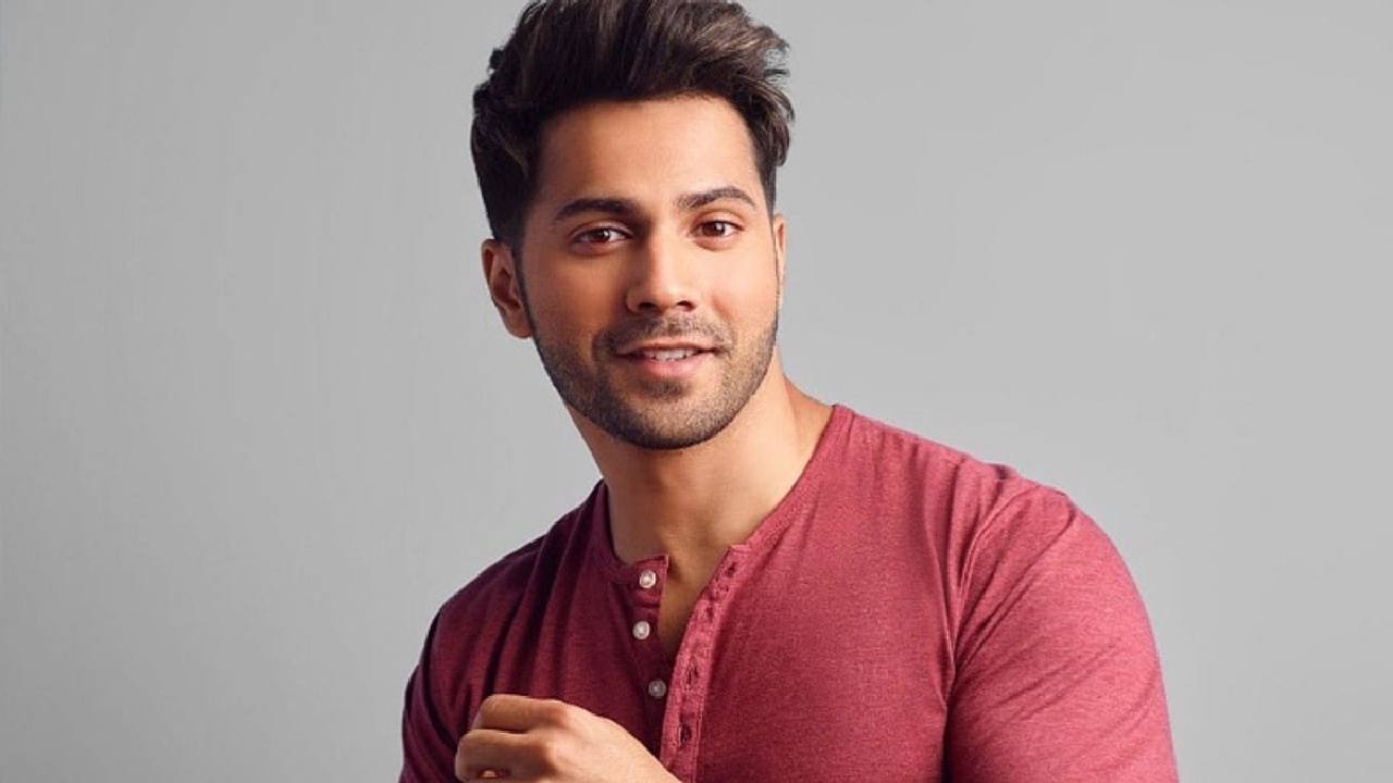 Varun Dhawan: ʼಬಾರ್ಡರ್-2ʼ ಚಿತ್ರದಲ್ಲಿ ಪರಮವೀರ ಚಕ್ರ ಪ್ರಶಸ್ತಿ ಪುರಸ್ಕೃತ ಯೋಧನ ಪಾತ್ರದಲ್ಲಿ ನಟ ವರುಣ್ ಧವಣ್? - Image 5