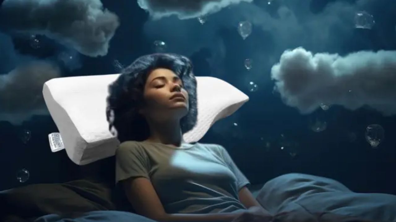 ಉತ್ತಮ ನಿದ್ರೆ ಬರಲು ಏನು ಮಾಡಬೇಕು?