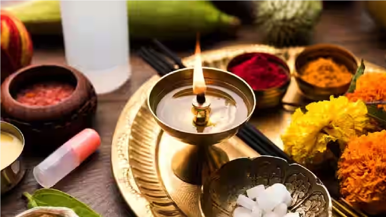 ಪಿತೃ ದೋಷ ನಿವಾರಣೆ ಇಲ್ಲಿದೆ ಟಿಪ್ಸ್