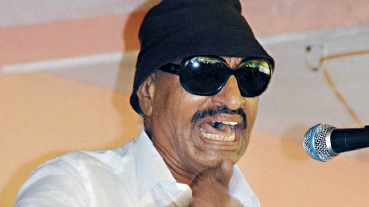 ಮಾರ್ಚ್ 22ರಂದು ಕರ್ನಾಟಕ ಬಂದ್; ಅಂದು ಏನಿದೆ, ಏನಿಲ್ಲ?