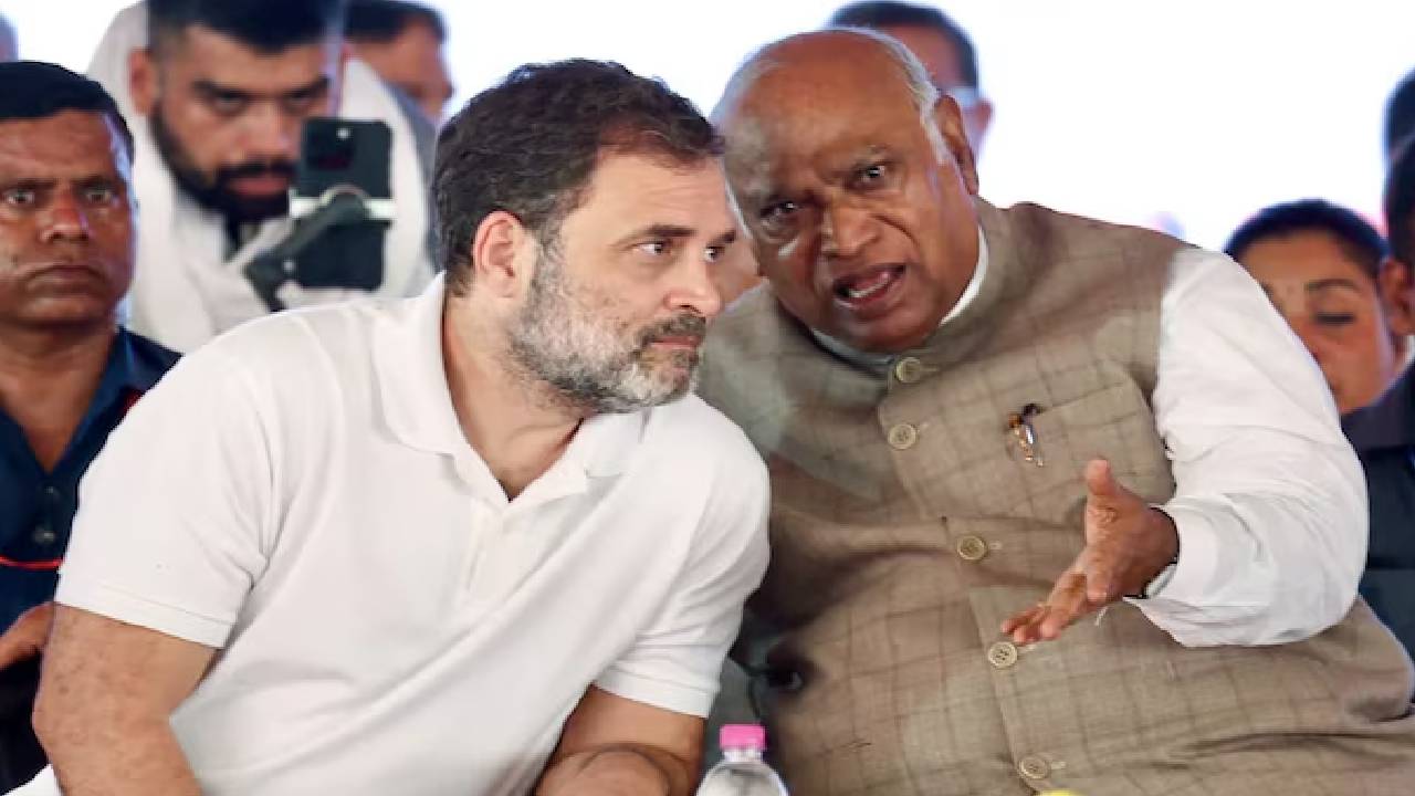 ಇಂದು INDI ಒಕ್ಕೂಟ ನಾಯಕರ ಹೈವೋಲ್ಟೇಜ್ ಮೀಟಿಂಗ್