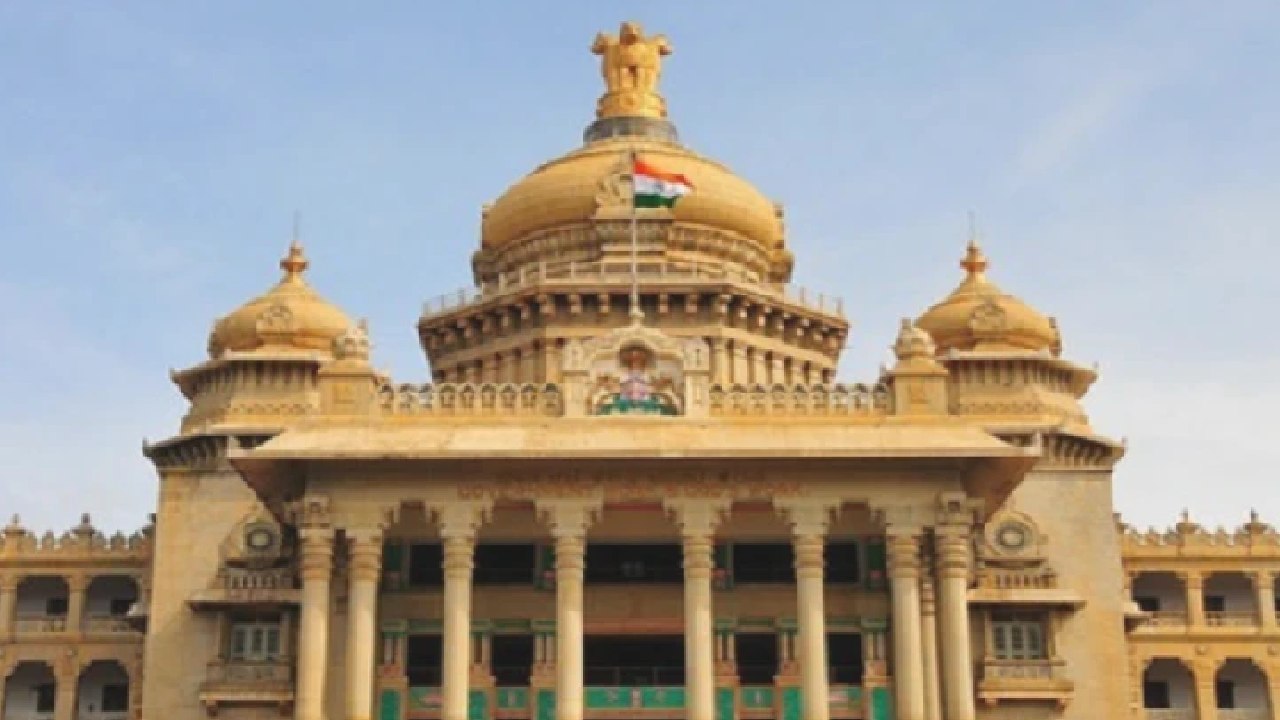 ಗುತ್ತಿಗೆ ವೈದ್ಯರು, ಸ್ಟಾಫ್ ನರ್ಸ್ ವೇತನವನ್ನು ಹೆಚ್ಚಳ