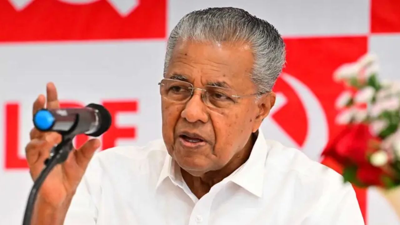 ಕೇರಳ ಇನ್ಮುಂದೆ ಕಡು ಬಡತನ ಮುಕ್ತ ರಾಜ್ಯ!