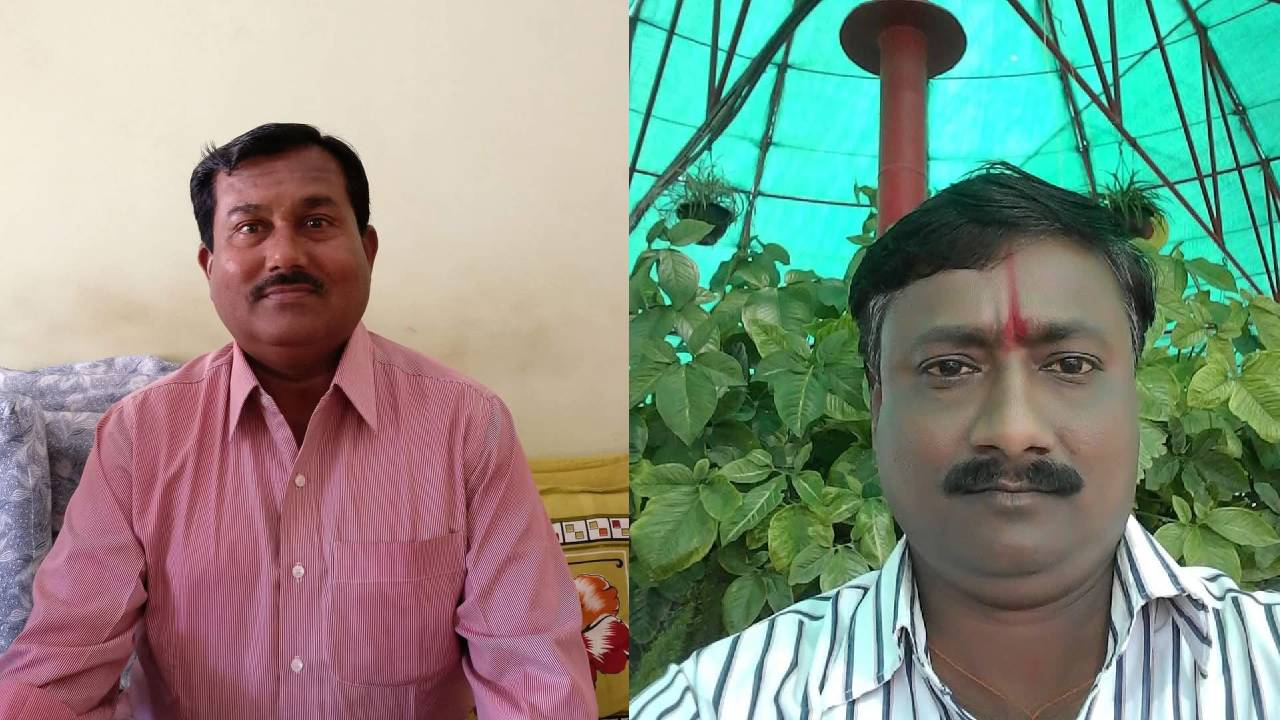 Road Accident: ಕುಂಭ ಮೇಳಕ್ಕೆ ತೆರಳುತ್ತಿದ್ದ ವಾಹನ ಅಪಘಾತ, ವಿಜಯಪುರದ ಇಬ್ಬರ ಸಾವು