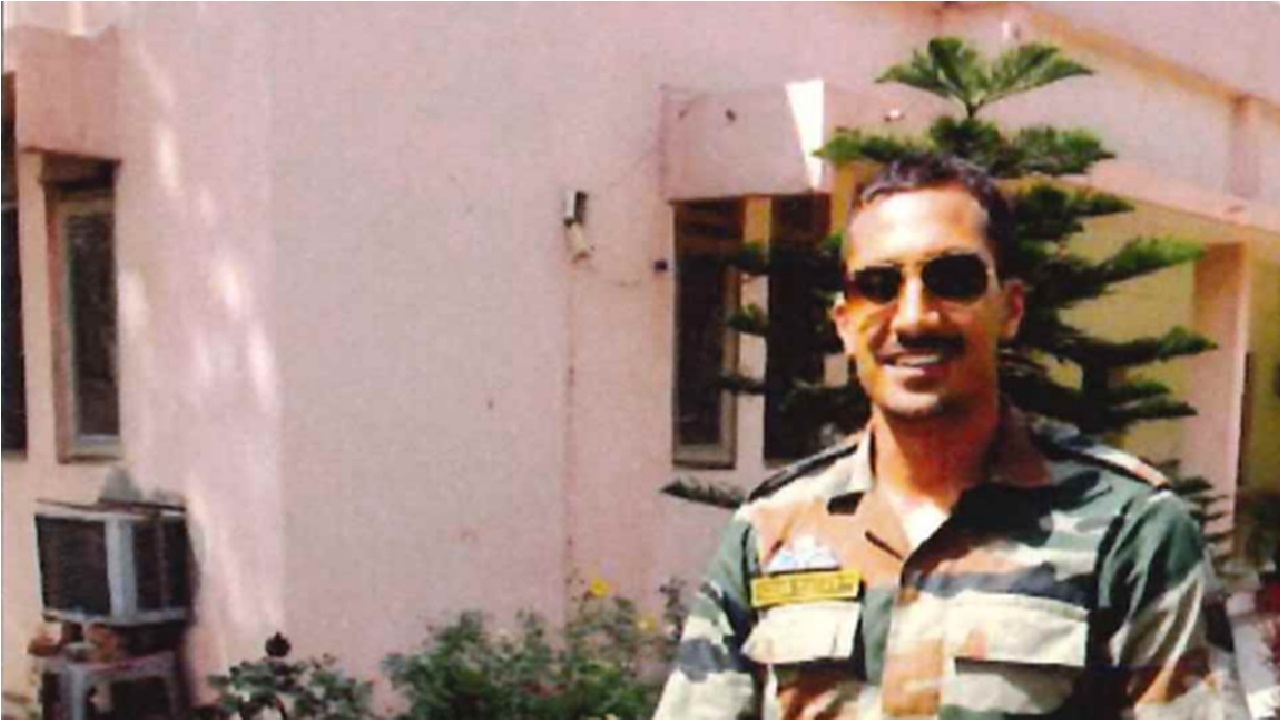 ಬೆಟ್ಟಿಂಗ್ ದಂಧೆ ಕೇಸ್‌ನಲ್ಲಿ ಮಾಜಿ ರಾ ಅಧಿಕಾರಿಗೂ ಲಿಂಕ್‌!