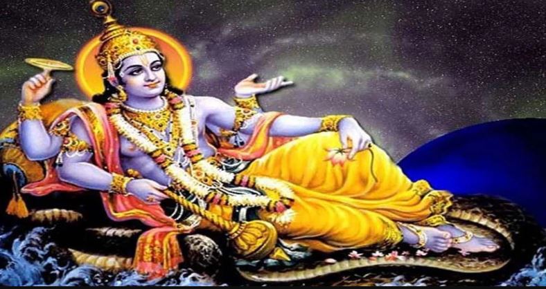 ಗುರುವಾರ ಯಾವ ದೇವರನ್ನು, ಹೇಗೆ ಪೂಜಿಸಬೇಕು? ಇಲ್ಲಿದೆ ಸಮಗ್ರ ಮಾಹಿತಿ