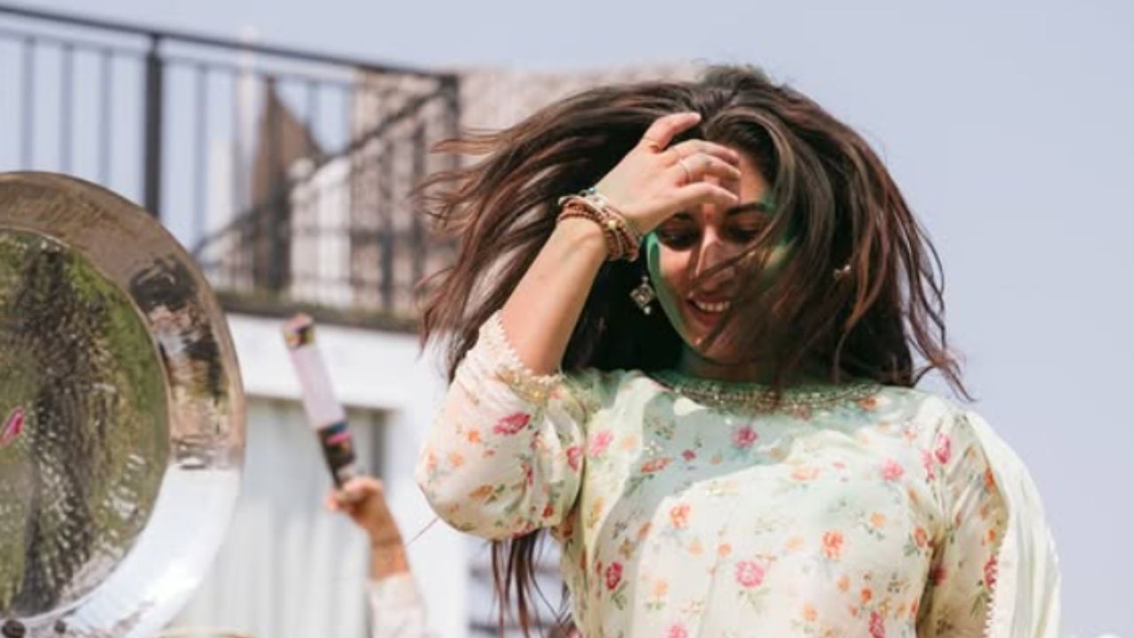 ಬಿಗ್‌ ಬಾಸ್‌ಗೆ ಹೋಗಿ ಬಹಳ ಹಿಂಸೆ ಅನುಭವಿಸಿದೆ ಎಂದ ಖ್ಯಾತ ನಿರೂಪಕಿ!