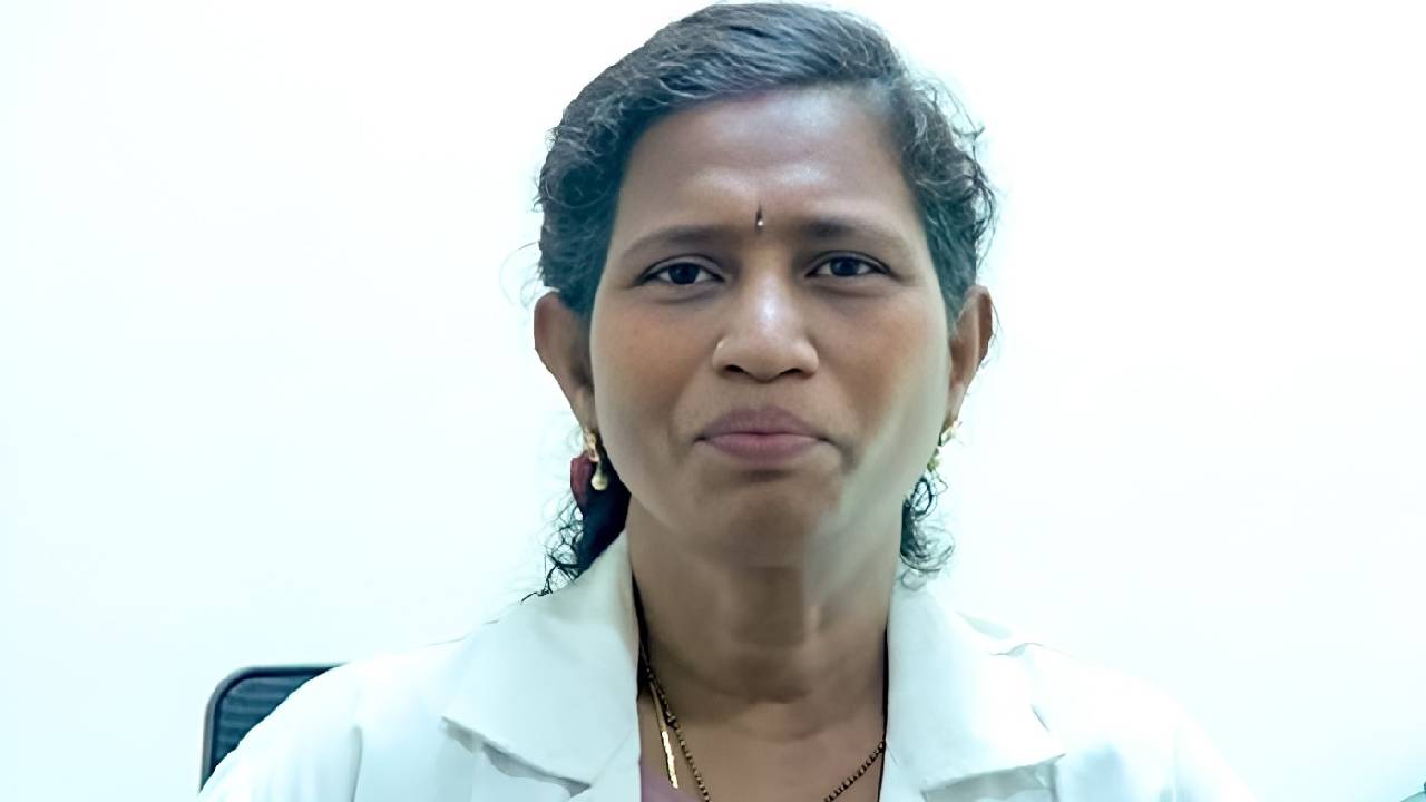 ವಿಟಮಿನ್ ಡಿ ಕೊರತೆ ಇದ್ದರೆ ಪರಿಹಾರ ಏನು?