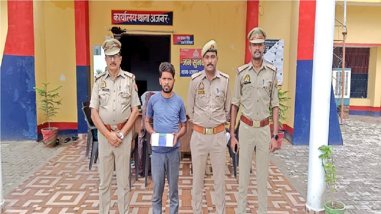 ಡಾನ್ಸ್ ಮಾಡ್ತಾ ಮಾಡ್ತಾ ಗುಂಡು ಹಾರಿಸೇ ಬಿಟ್ಟ! ಮಹಿಳೆಯರಿಗೆ ಗಂಭೀರ ಗಾಯ