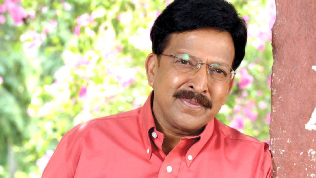 Karnataka Rajyotsava: ಕನ್ನಡ ನಾಡು ನುಡಿಯ ಶ್ರೇಷ್ಠತೆ ಸಾರುವ ಚಿತ್ರ ಗೀತೆಗಳಿವು - Image 6