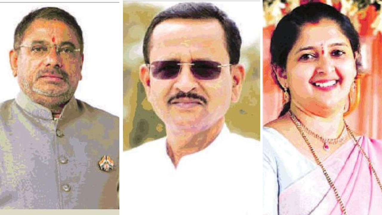 ಫೋಟೋ ಗ್ಯಾಲರಿ: ಕರುನಾಡಿನ ಸಾಧಕರಿಗೆ ಜಾರ್ಜಿಯಾದಲ್ಲಿ ವಿಶ್ವವಾಣಿ ಗ್ಲೋಬಲ್ ಅಚೀವರ್ಸ್ ಪ್ರಶಸ್ತಿ - Image 15