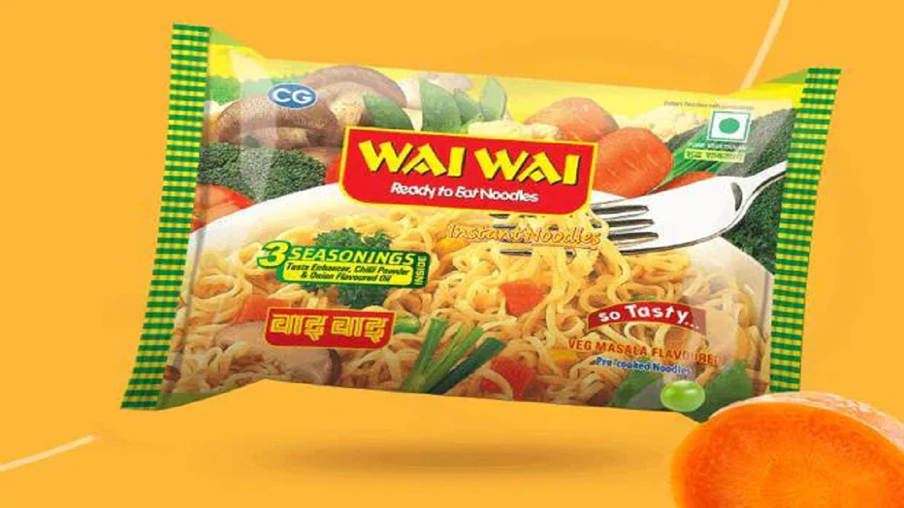 V‌ishweshwar Bhat Column: ವೈ ವೈ: ನೇಪಾಳದ ಜಾಗತಿಕ ಬ್ರ್ಯಾಂಡ್