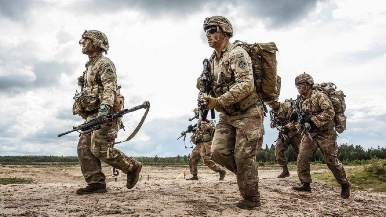 Dr Ravishankar A K Column: ಯುದ್ಧ ಮುಗಿಯದು