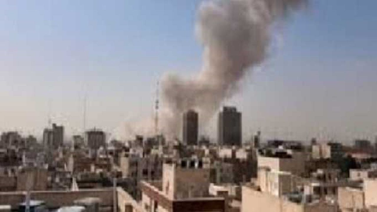 Vishweshwar Bhat Column: ಯುದ್ಧ ಮತ್ತು ಸಾಕುಪ್ರಾಣಿ